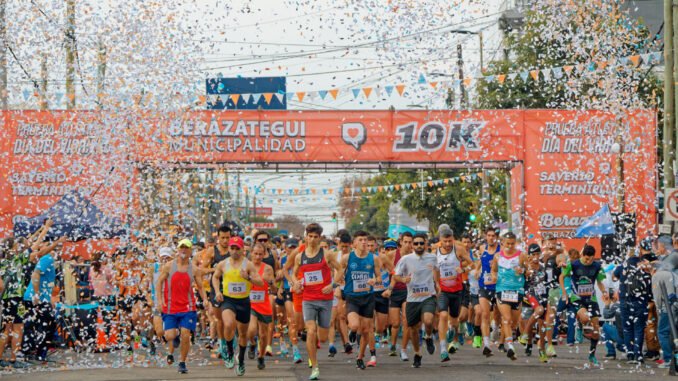 INSCRIPCIÓN PARA LA 36° PRUEBA ATLÉTICA 10K DÍA DEL VIDRIERO (1)