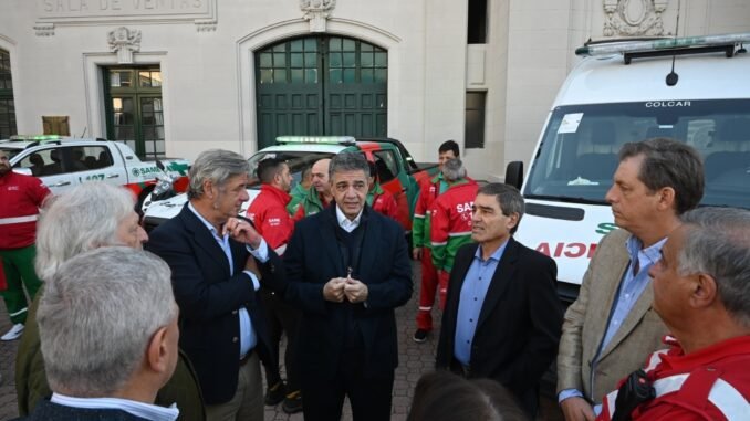 Imagen de WhatsApp 2025-04-14 a las 09.40.56_25d71a83
